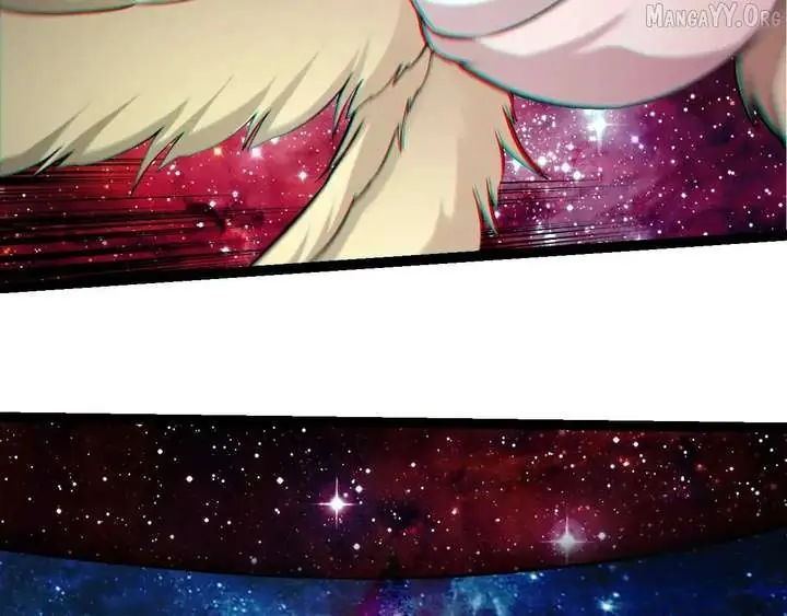 Evolution Begins With a Big Tree Chapter 462 Page 5