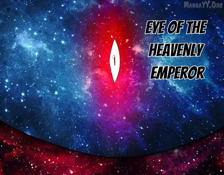 Evolution Begins With a Big Tree Chapter 462 Page 6