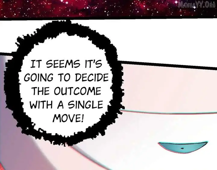 Evolution Begins With a Big Tree Chapter 462 Page 7
