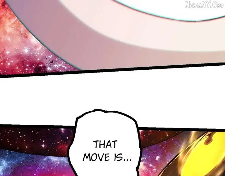Evolution Begins With a Big Tree Chapter 462 Page 8