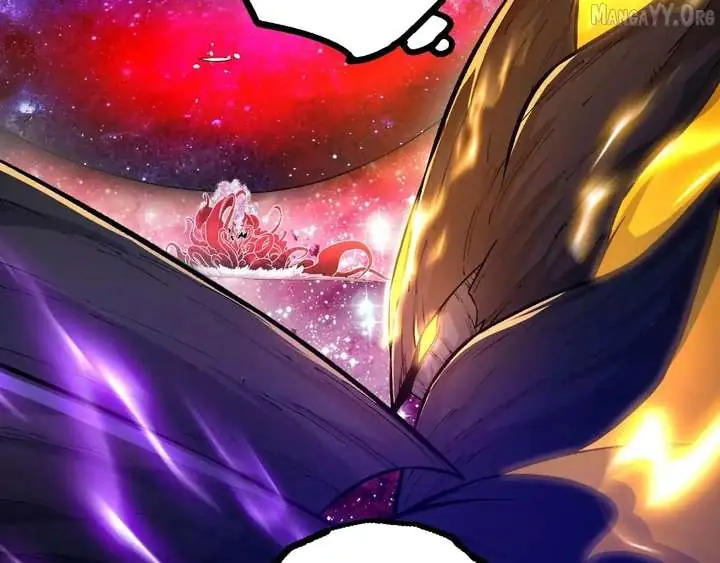 Evolution Begins With a Big Tree Chapter 462 Page 9