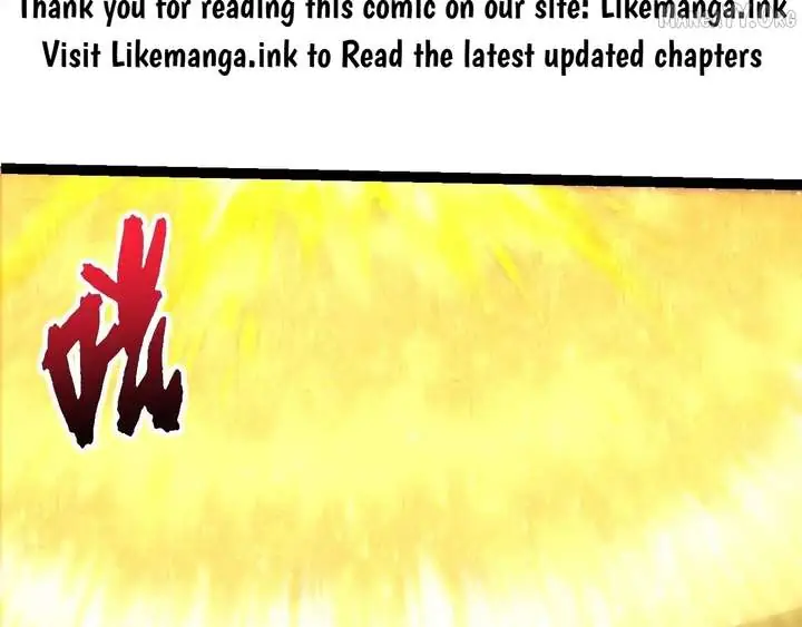 Evolution Begins With a Big Tree Chapter 462 Page 12