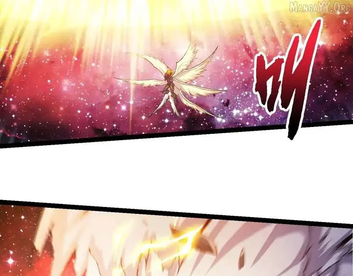Evolution Begins With a Big Tree Chapter 462 Page 13