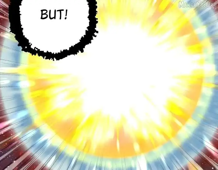 Evolution Begins With a Big Tree Chapter 462 Page 17