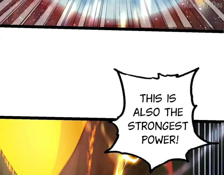 Evolution Begins With a Big Tree Chapter 462 Page 18
