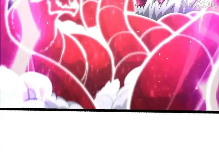 Evolution Begins With a Big Tree Chapter 462 Page 21
