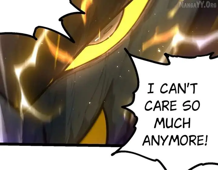 Evolution Begins With a Big Tree Chapter 462 Page 24