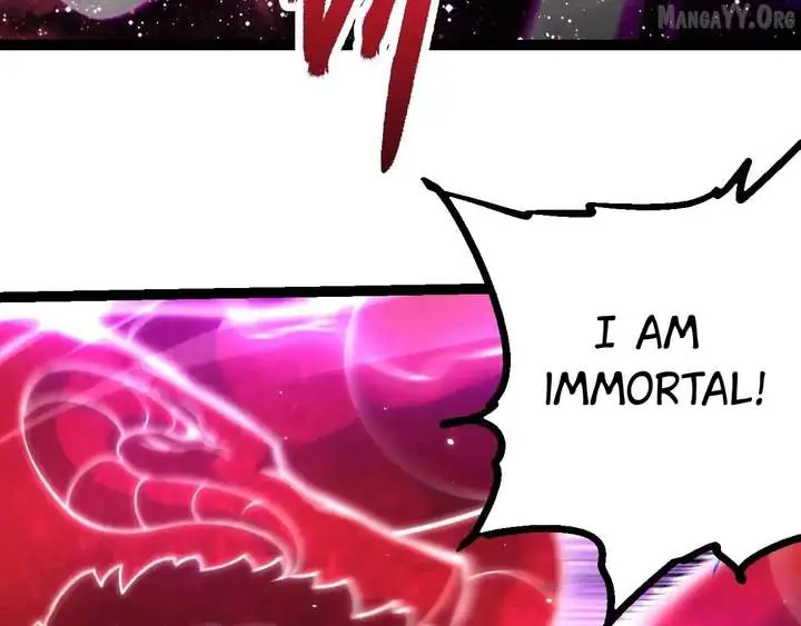 Evolution Begins With a Big Tree Chapter 462 Page 30
