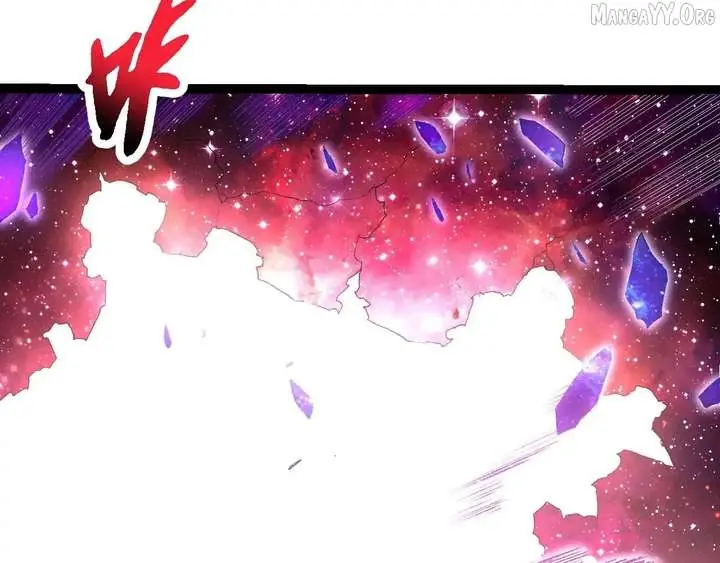 Evolution Begins With a Big Tree Chapter 462 Page 34