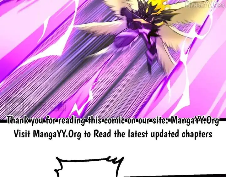 Evolution Begins With a Big Tree Chapter 462 Page 36