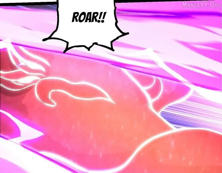 Evolution Begins With a Big Tree Chapter 462 Page 37