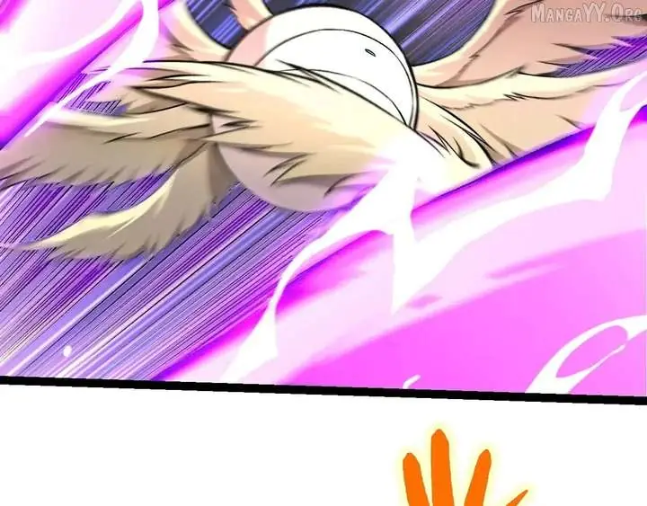 Evolution Begins With a Big Tree Chapter 462 Page 39
