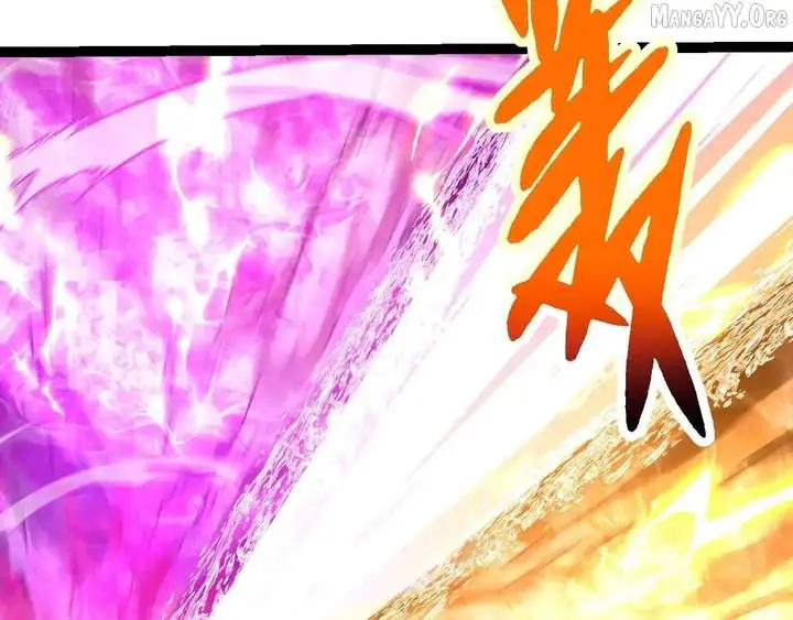 Evolution Begins With a Big Tree Chapter 462 Page 40