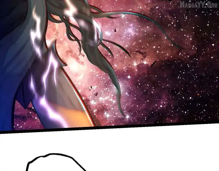 Evolution Begins With a Big Tree Chapter 462 Page 46