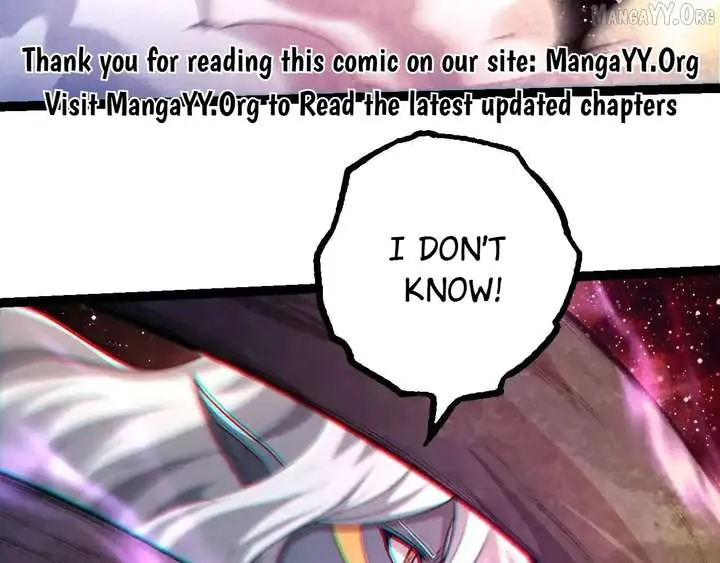 Evolution Begins With a Big Tree Chapter 462 Page 48