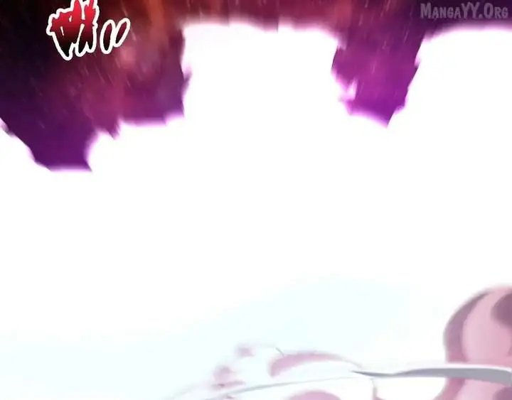 Evolution Begins With a Big Tree Chapter 462 Page 50