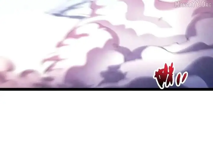 Evolution Begins With a Big Tree Chapter 462 Page 51