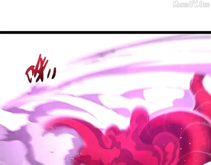 Evolution Begins With a Big Tree Chapter 462 Page 52