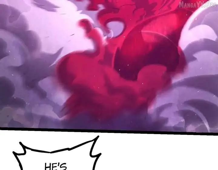 Evolution Begins With a Big Tree Chapter 462 Page 53