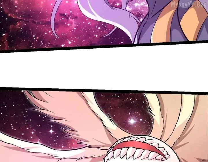 Evolution Begins With a Big Tree Chapter 462 Page 55