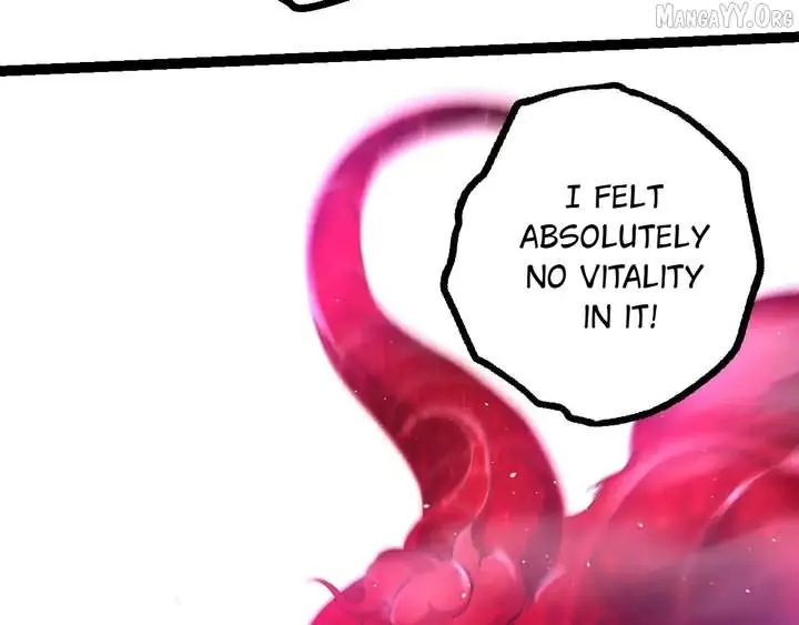 Evolution Begins With a Big Tree Chapter 462 Page 57