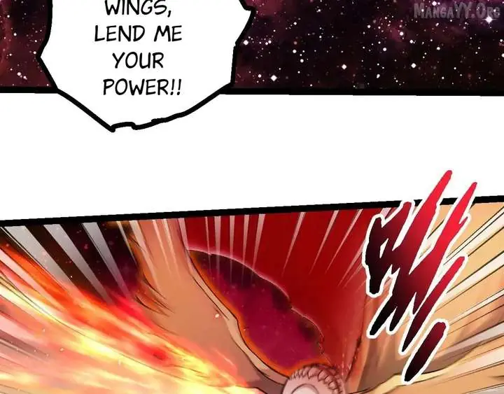 Evolution Begins With a Big Tree Chapter 462 Page 60