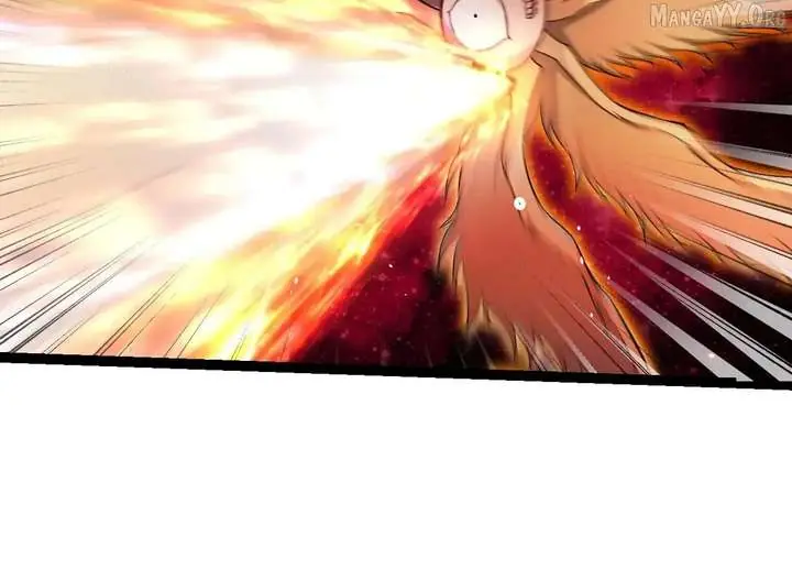 Evolution Begins With a Big Tree Chapter 462 Page 61