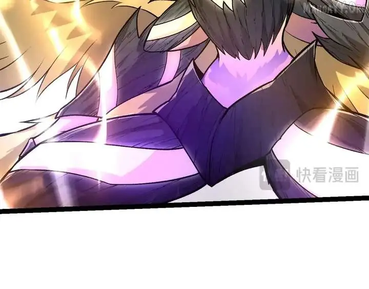 Evolution Begins With a Big Tree Chapter 462 Page 63