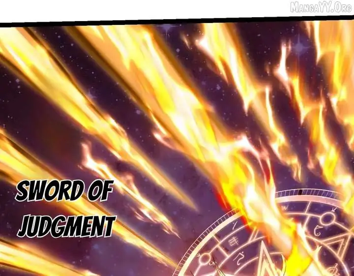 Evolution Begins With a Big Tree Chapter 462 Page 64
