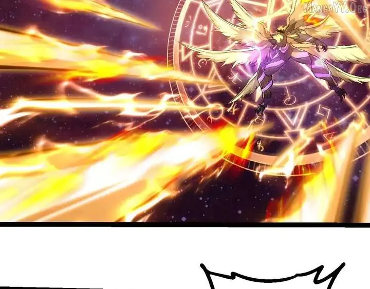 Evolution Begins With a Big Tree Chapter 462 Page 65