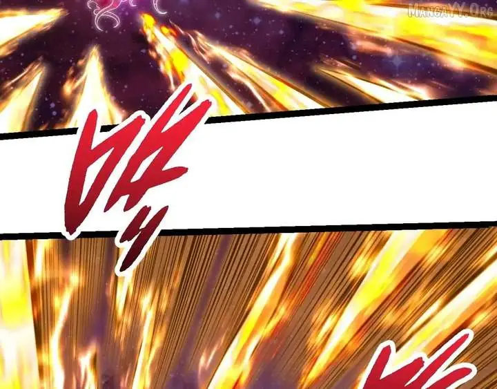Evolution Begins With a Big Tree Chapter 462 Page 67