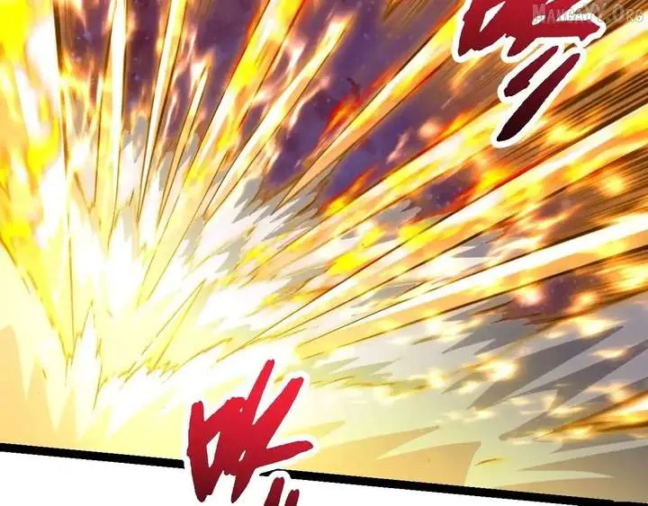 Evolution Begins With a Big Tree Chapter 462 Page 68