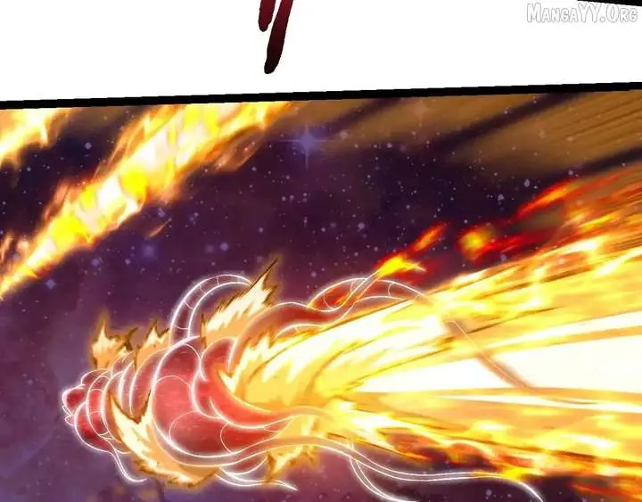 Evolution Begins With a Big Tree Chapter 462 Page 69