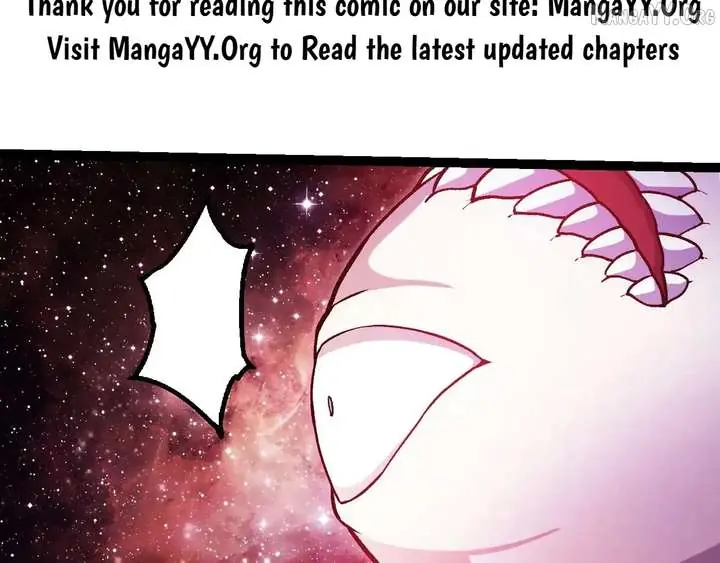 Evolution Begins With a Big Tree Chapter 462 Page 72