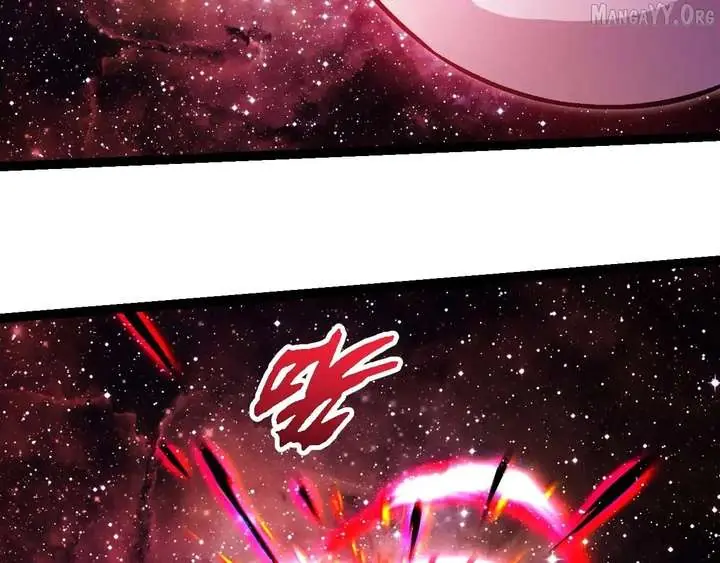 Evolution Begins With a Big Tree Chapter 462 Page 73