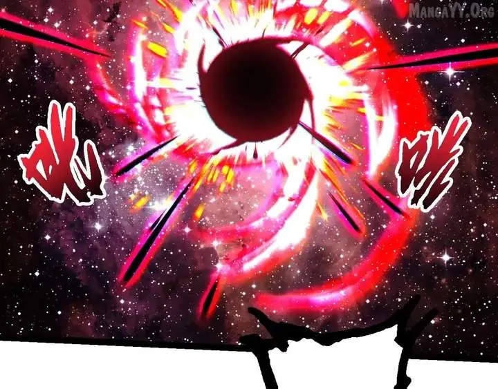 Evolution Begins With a Big Tree Chapter 462 Page 74