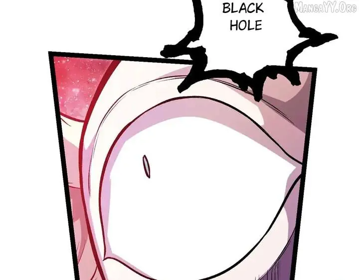 Evolution Begins With a Big Tree Chapter 462 Page 75