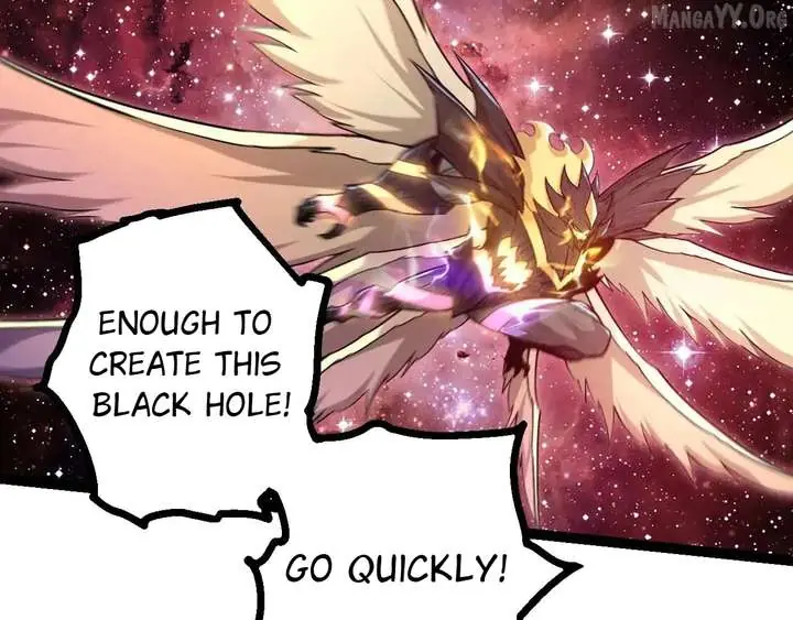 Evolution Begins With a Big Tree Chapter 462 Page 79