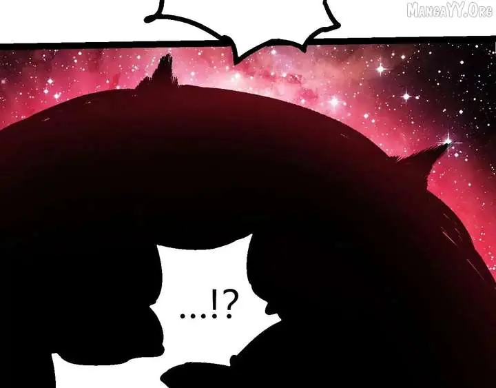Evolution Begins With a Big Tree Chapter 462 Page 80