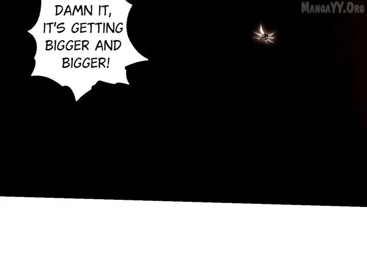 Evolution Begins With a Big Tree Chapter 462 Page 81