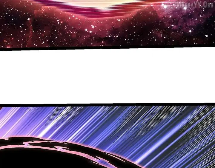Evolution Begins With a Big Tree Chapter 462 Page 83