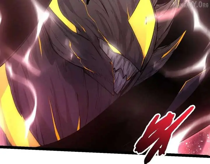 Evolution Begins With a Big Tree Chapter 462 Page 86