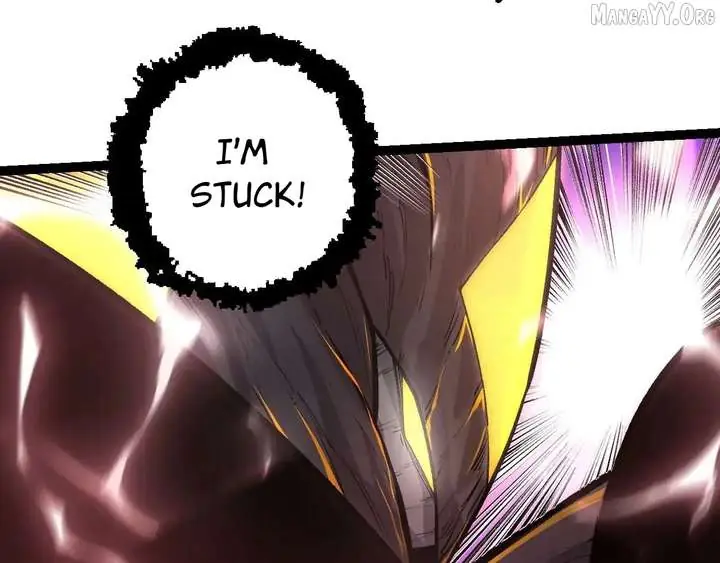 Evolution Begins With a Big Tree Chapter 462 Page 87