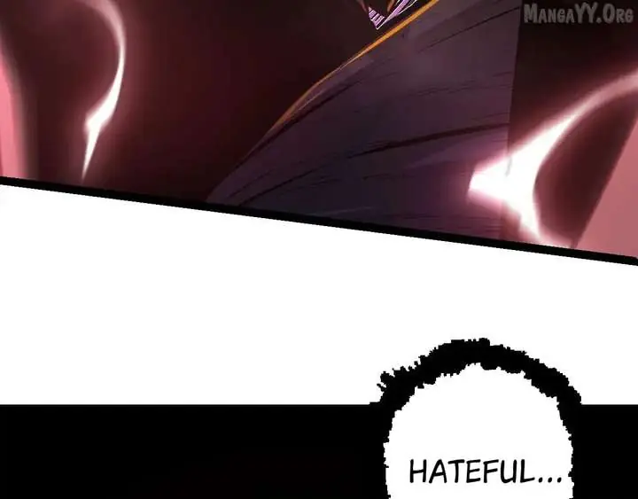 Evolution Begins With a Big Tree Chapter 462 Page 88