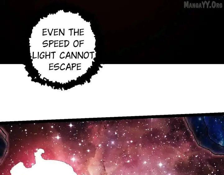 Evolution Begins With a Big Tree Chapter 462 Page 90