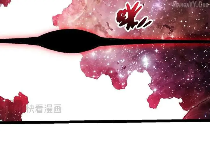 Evolution Begins With a Big Tree Chapter 462 Page 91