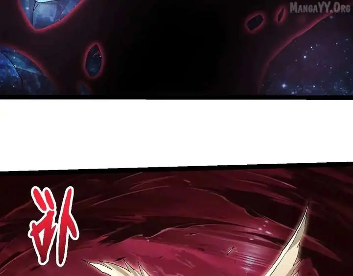 Evolution Begins With a Big Tree Chapter 462 Page 93