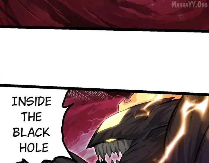 Evolution Begins With a Big Tree Chapter 462 Page 95