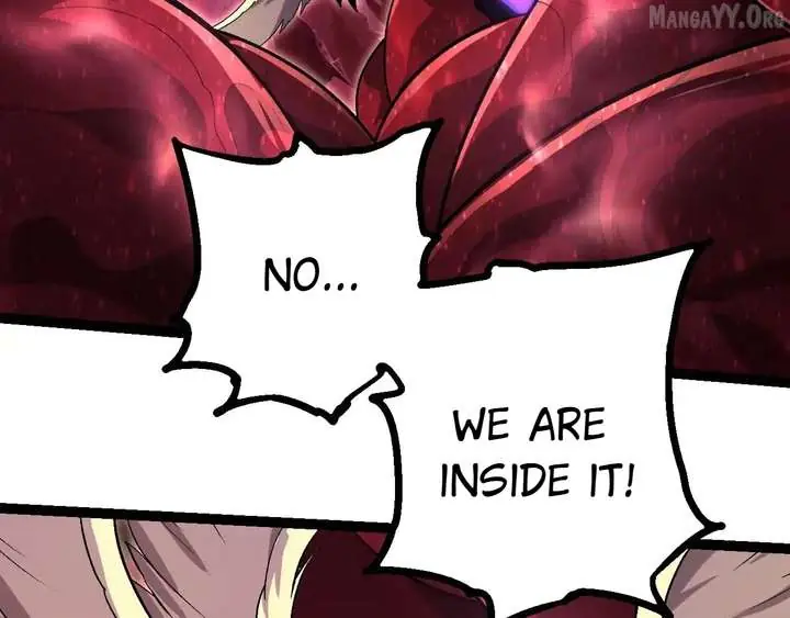 Evolution Begins With a Big Tree Chapter 462 Page 98