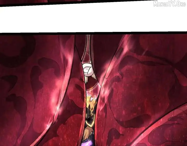 Evolution Begins With a Big Tree Chapter 462 Page 100
